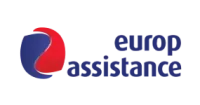 europ-assistance.png