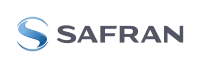 Logo-safran
