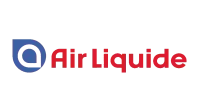 air-liquide-logo