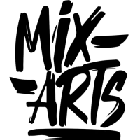 logo-mixArts