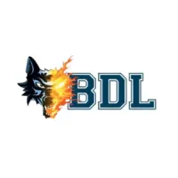 les-bruleurs-de-loups-logo